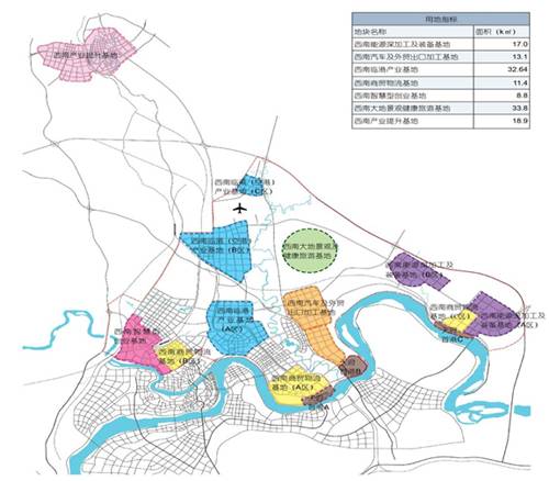 这些大帅哥，谁更能代表四川颜值？
