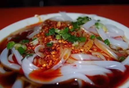 成都重庆玩乐攻略,成都和重庆一起玩三天攻略