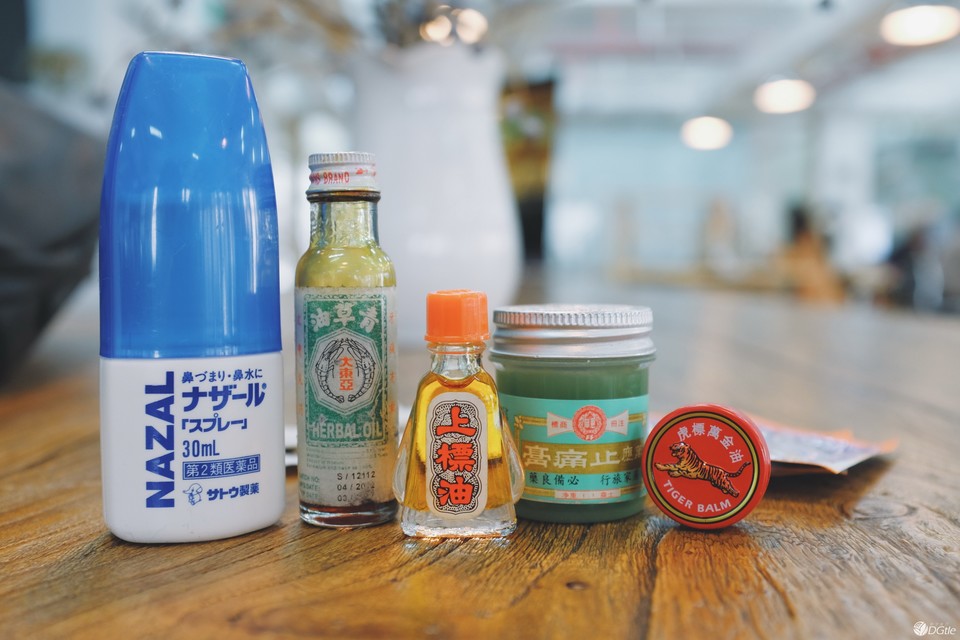 剁手必备清单,年度剁手必备清单