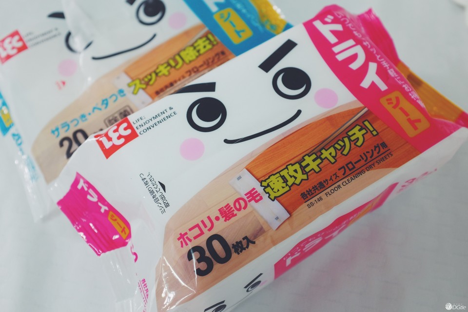 剁手必备清单,年度剁手必备清单