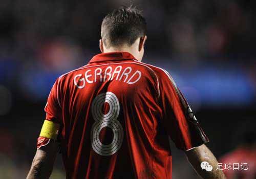 当我们谈论文学时我们在谈论什么,足球给我们的真实感言