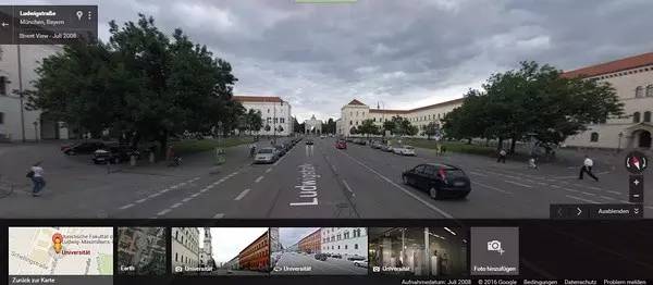 慕尼黑完整版多少分钟,慕尼黑空难详解