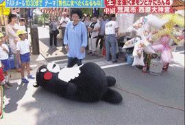 二十岁后能读懂老娘舅吗 (当老娘舅的注意事项)