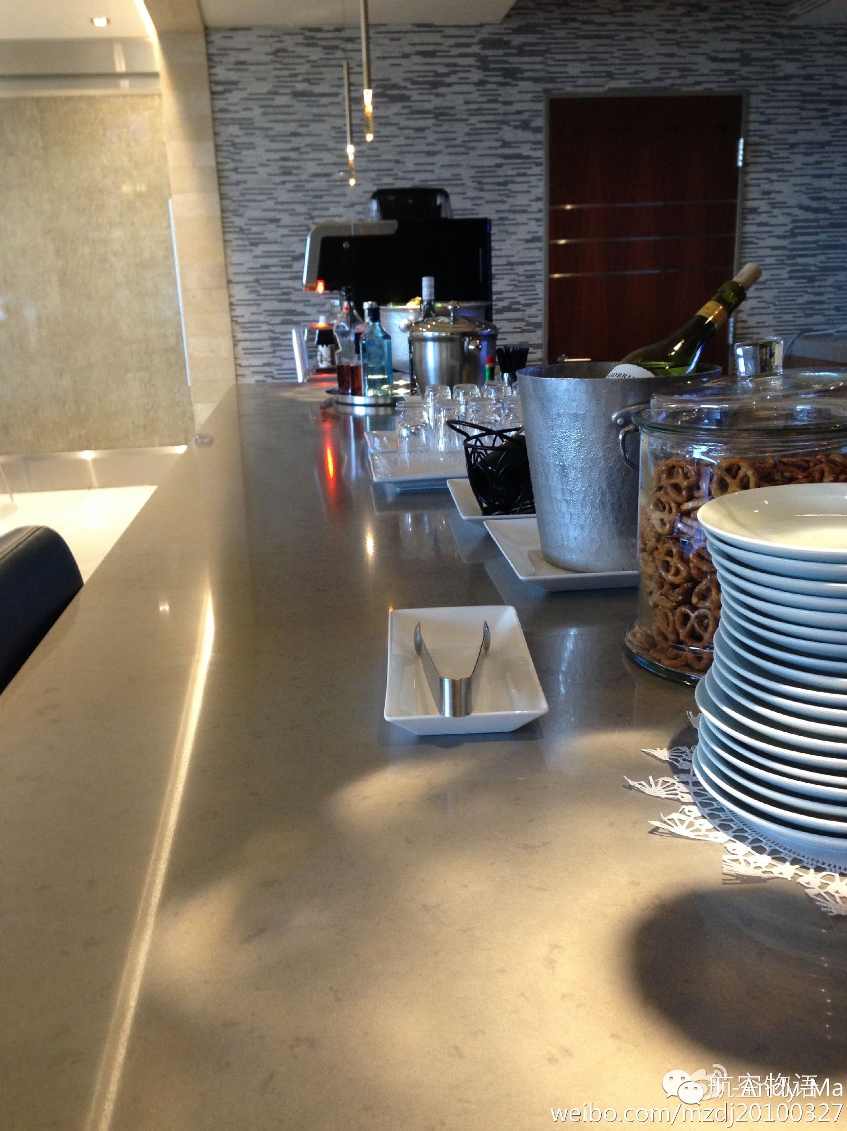 南航广州到墨尔本商务舱,南航越太平洋延程飞行