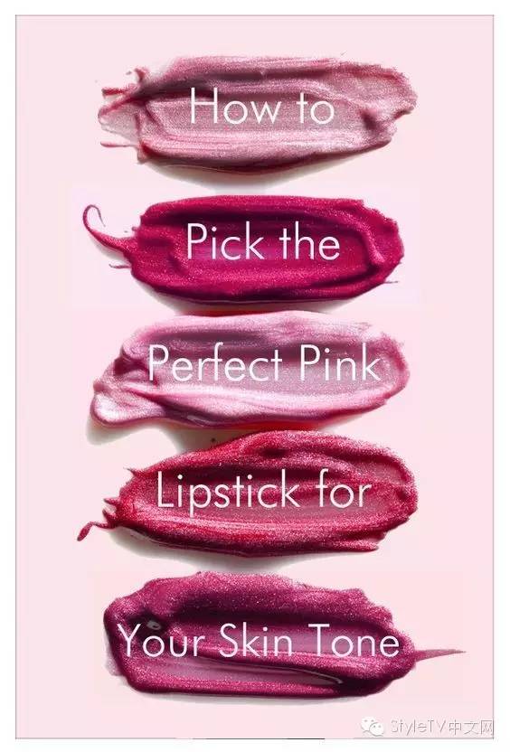 最好用的唇膏笔,有哪些好用的唇膏笔