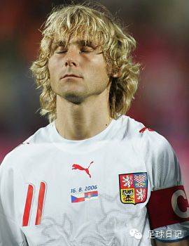 当我们谈论文学时我们在谈论什么,足球给我们的真实感言