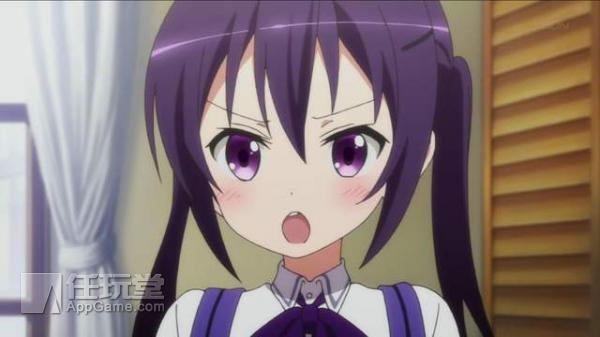 日本网友评论top10,日本好评动漫排行榜前20名