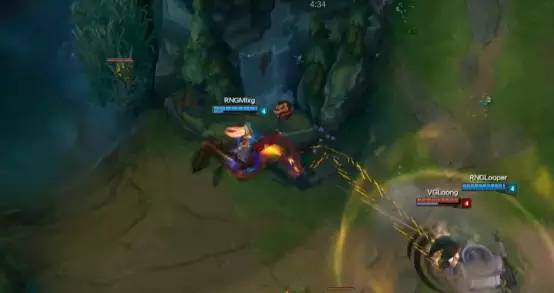 每日速报最新信息,每日速报免费阅读