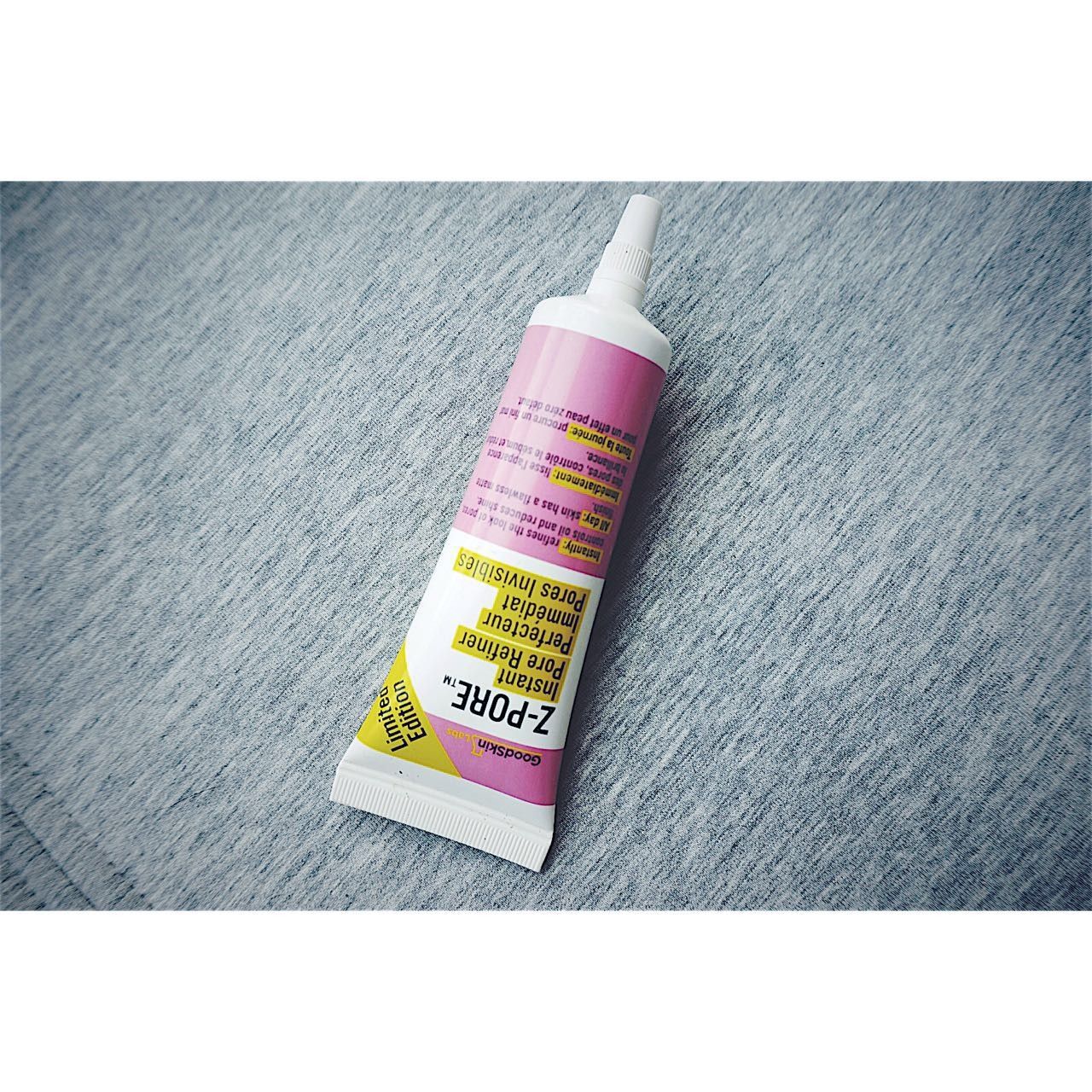 分享好物推荐护肤,日常护肤打卡自用好物分享