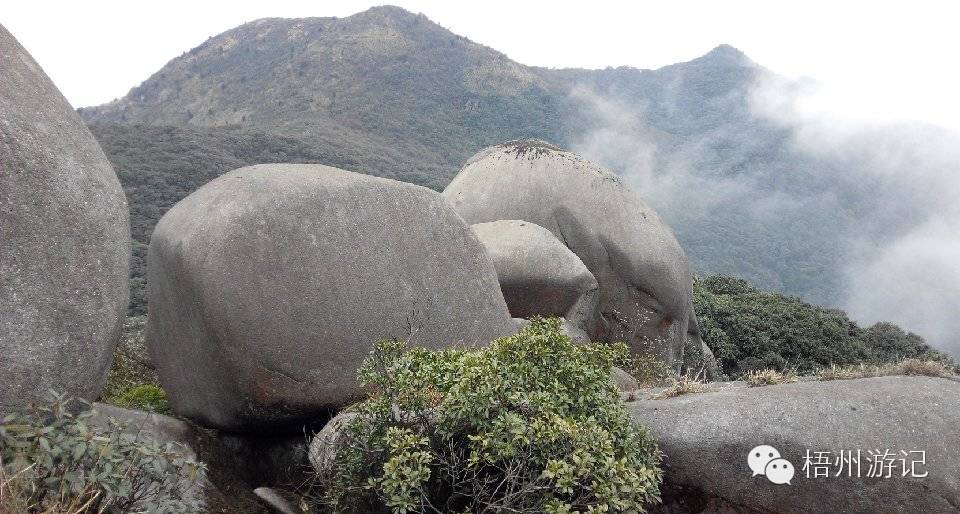 肇庆七星岩洞穴探险,广东肇庆七星岩自驾游攻略