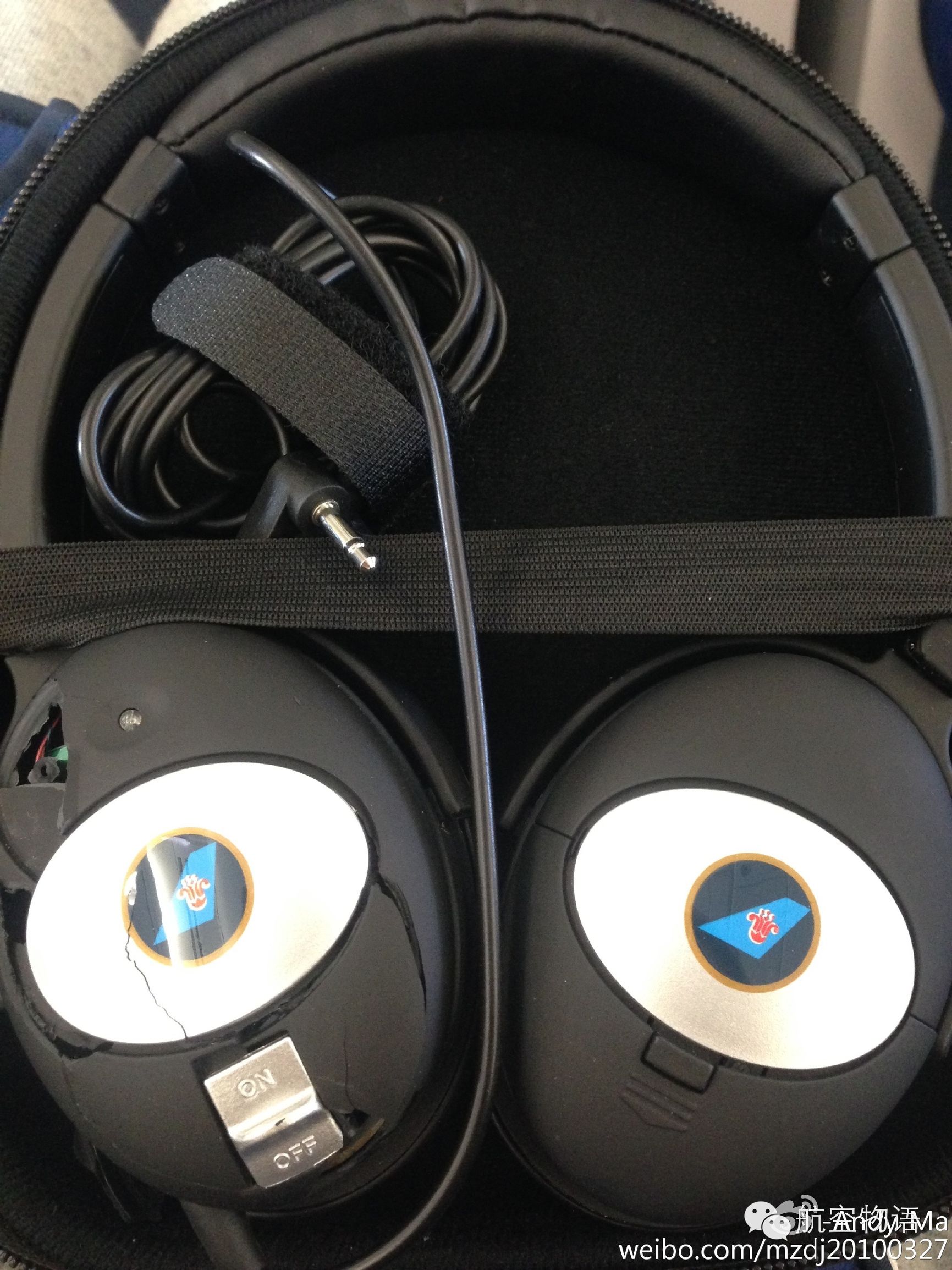 南航广州到墨尔本商务舱,南航越太平洋延程飞行