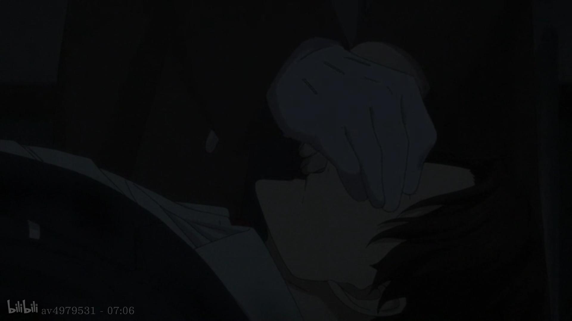 代号d机关,代号d是啥意思