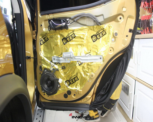 涓婃捣闊宠埅姹借溅闊冲搷鏀硅瀹樻柟,涓婃捣濂囬獜闊冲搷鏀硅