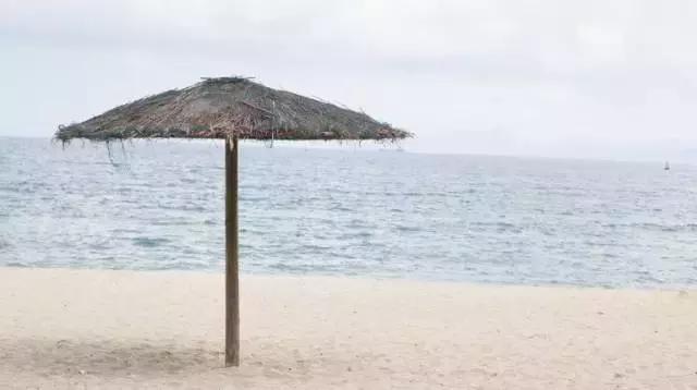 鹿晗关晓彤定情之作,鹿晗关晓彤相恋过程