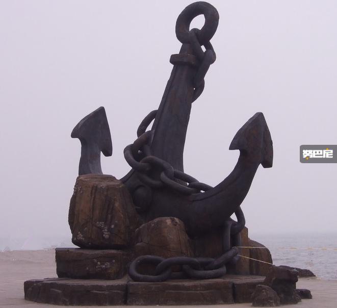 守望先锋英雄池优化教学,守望先锋狂鼠和路霸彩蛋