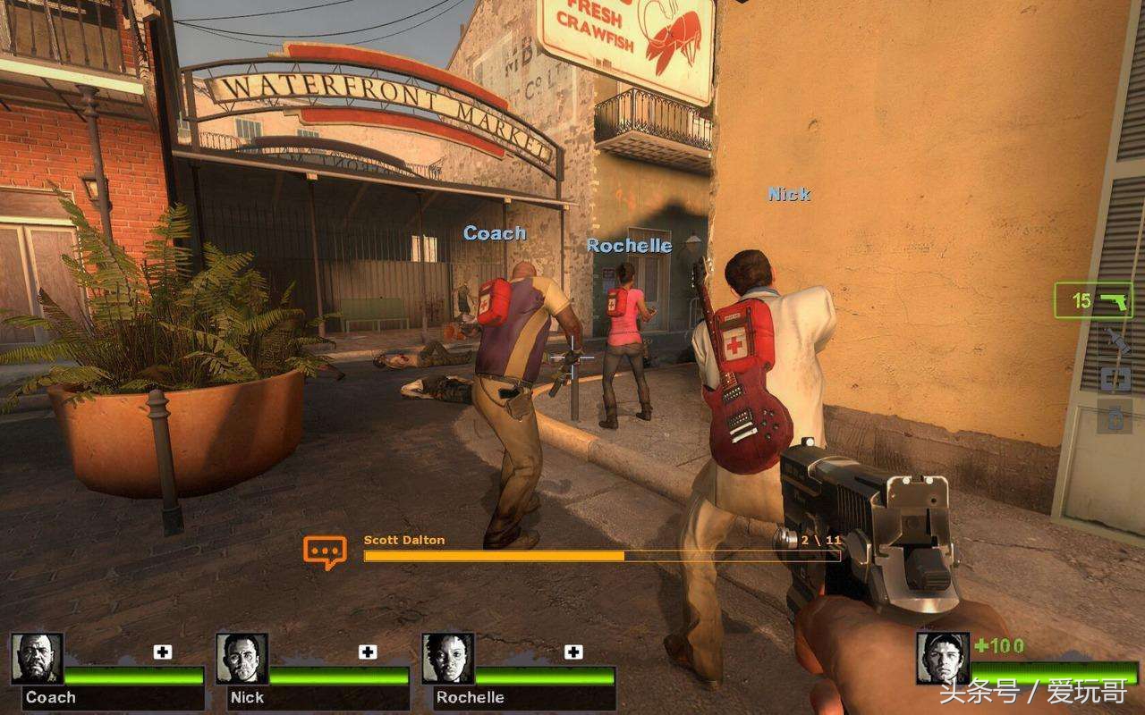 ign2017年十大最佳pc游戏,最好玩的单机电脑游戏大作推荐