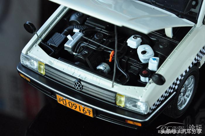 麻雀虽小但是五脏俱全,麻雀虽小但五脏俱全模型