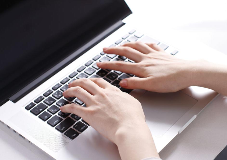 cad必背30个命令详解,100个cad口诀