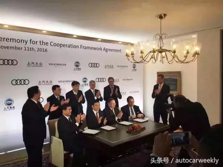 自行车车圈为什么那么乱,车圈与娱乐圈夹缝