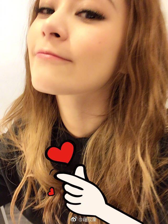 阿娇内地男友,阿娇老公和王阳明对比照