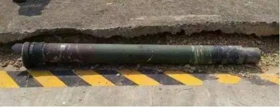 台湾m60坦克加装反坦克装甲,台湾装甲部队坦克