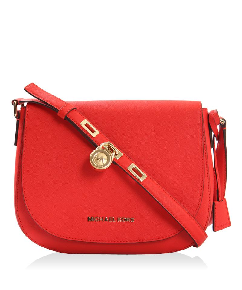 扒一扒杨幂带货的小众潮牌,杨幂经常穿哪个品牌的衣服