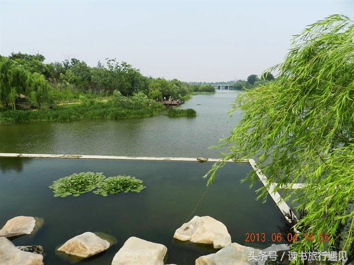 潍坊增五家3a级旅游景区,潍坊的5a级景区