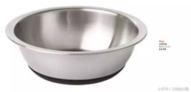 宜家宠物家具效果图,宜家的宠物家居