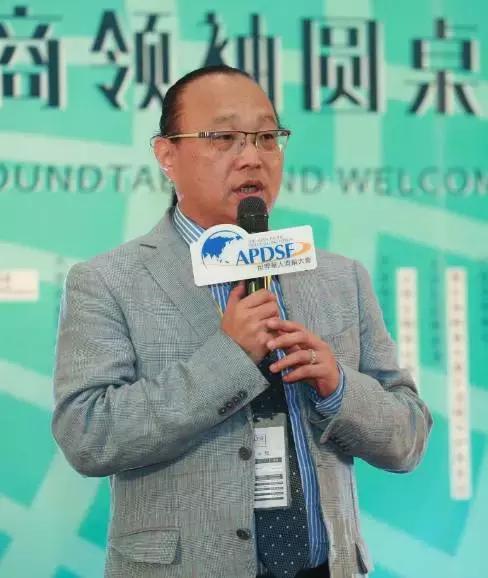 五分钟带你揭秘新零售,深度解析新零售第3篇