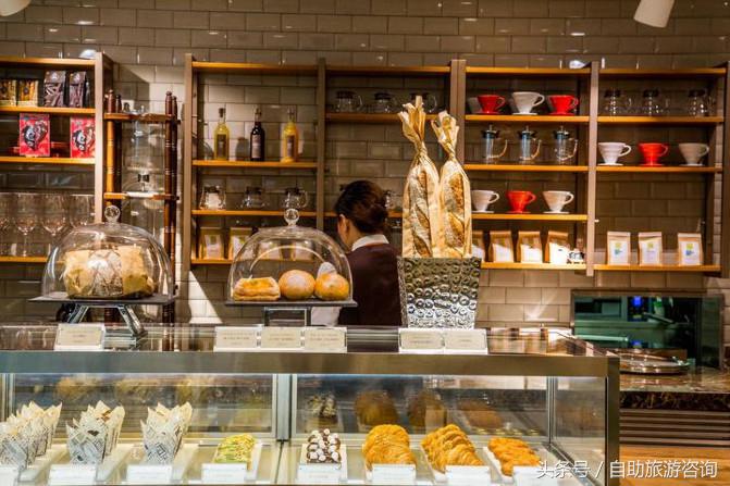 L签可以直接飞澳门吗,团队签可以直飞澳门吗