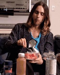 朋克如何养生,朋克养生方式是社会问题吗