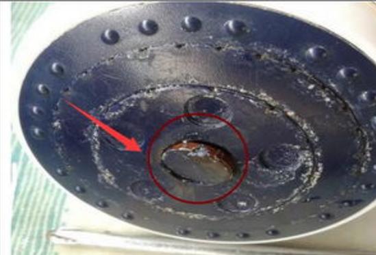 卫浴淋浴不出水怎么办,花洒不定期漏水解决方法