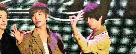 四川双流机场出境免税店,成都双流国际机场入境免税店