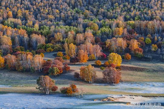 尼康d850配适马85mmf1.4art,适马小黑五代尼康d850