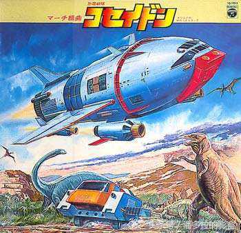 盘点那些陪伴我们十年的动画片,盘点十部优秀动画片