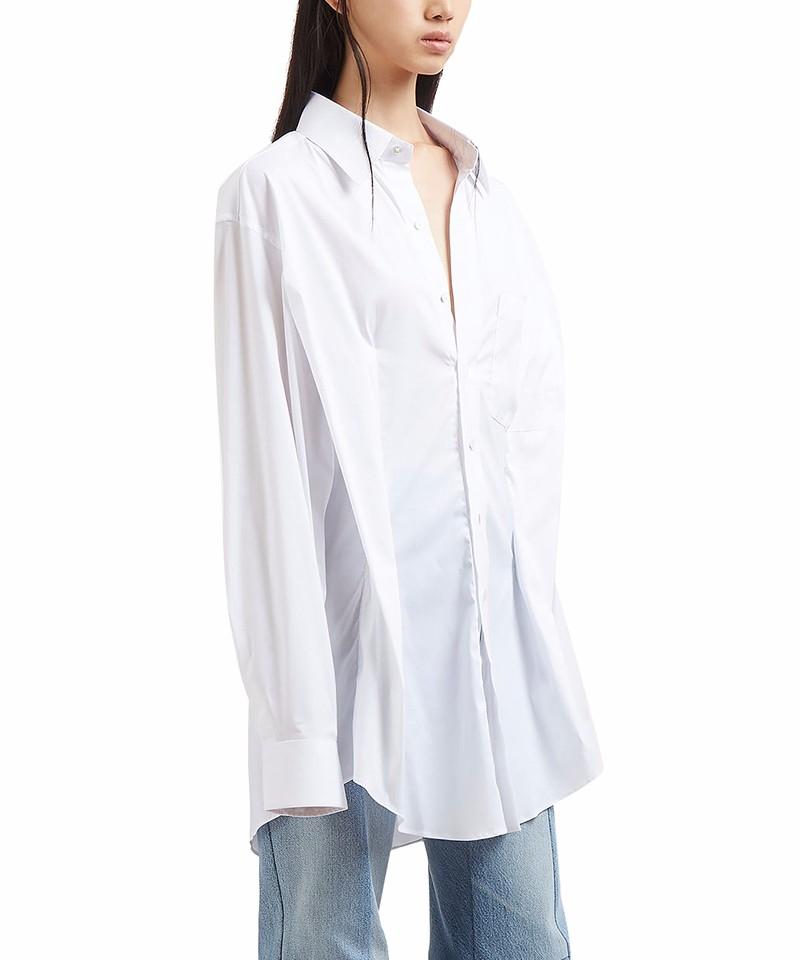 扒一扒杨幂带货的小众潮牌,杨幂经常穿哪个品牌的衣服