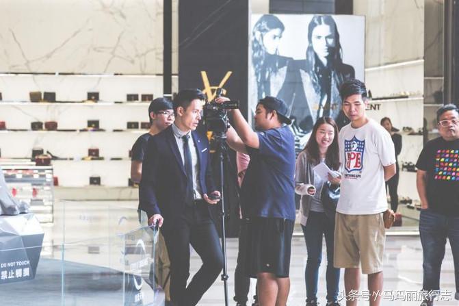 去澳门有什么可买的,去澳门哪个地方买便宜