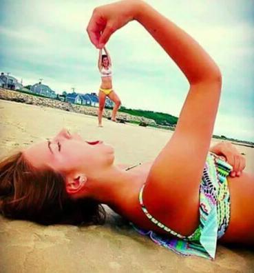 男生个性王者荣耀搞笑网名,王者荣耀网名搞笑名字