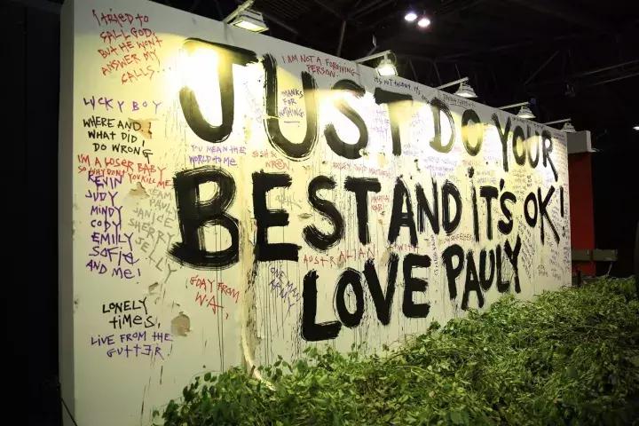 陈冠希生活视频,陈冠希最艰难的日子