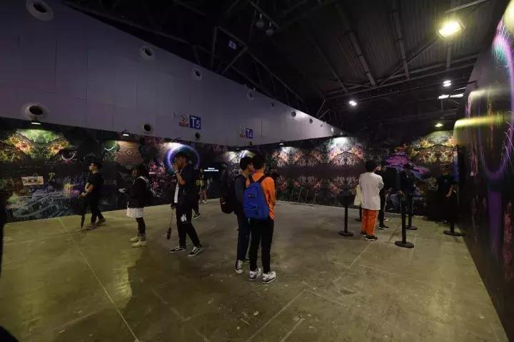 陈冠希生活视频,陈冠希最艰难的日子