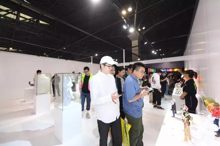 陈冠希生活视频,陈冠希最艰难的日子