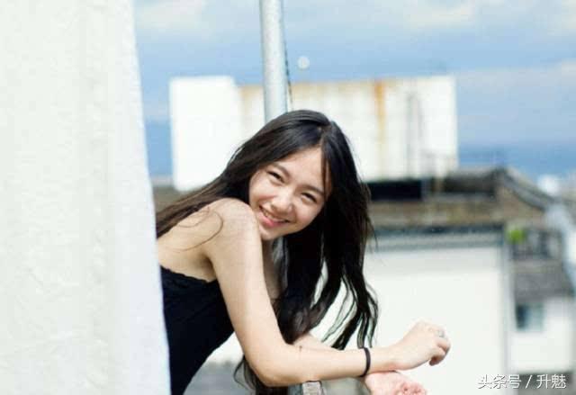 女朋友把一切都给了初恋,女友把一切都给了前任