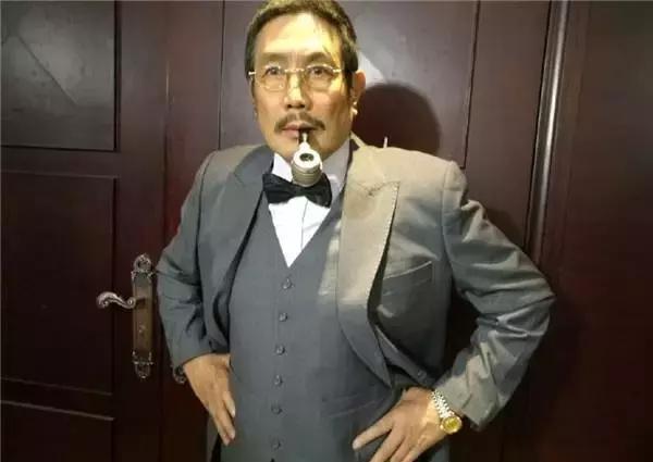 香港家暴男星,香港家暴的男人