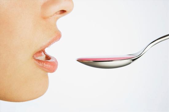 豆浆能补充雌激素吗,怎么补充雌孕激素最有效