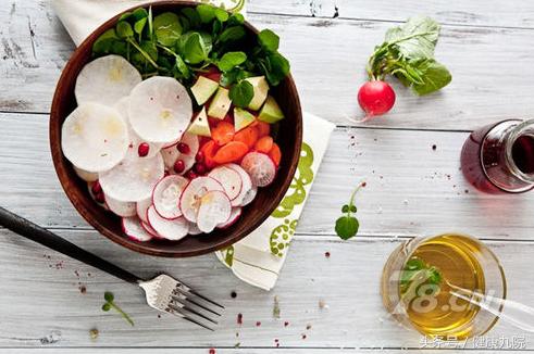 水果酵素喝了到底靠谱吗,水果酵素一般吃几天见效