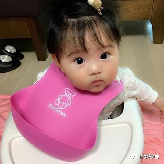 郜林女儿王晨,郜林女儿现场看球