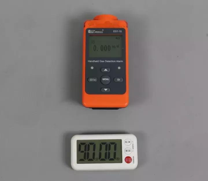 网易严选空气净化器面板说明,网易严选空气净化器红灯闪烁