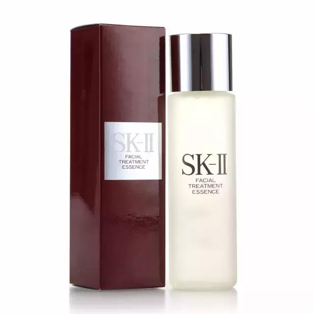 鲁迅:女性之美,三分自天生七分靠打扮!所以这些你需要看看!