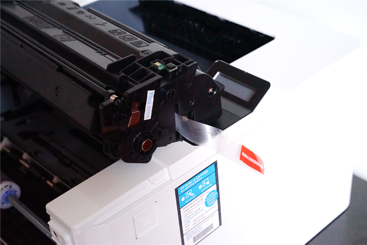 打印速度快耗材便宜,哪种打印耗材成本最低