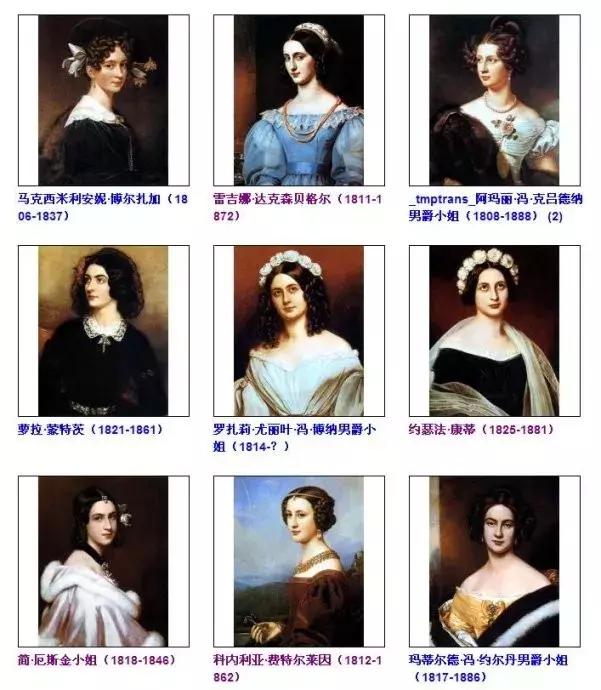 去德国必须知道的东西,去慕尼黑